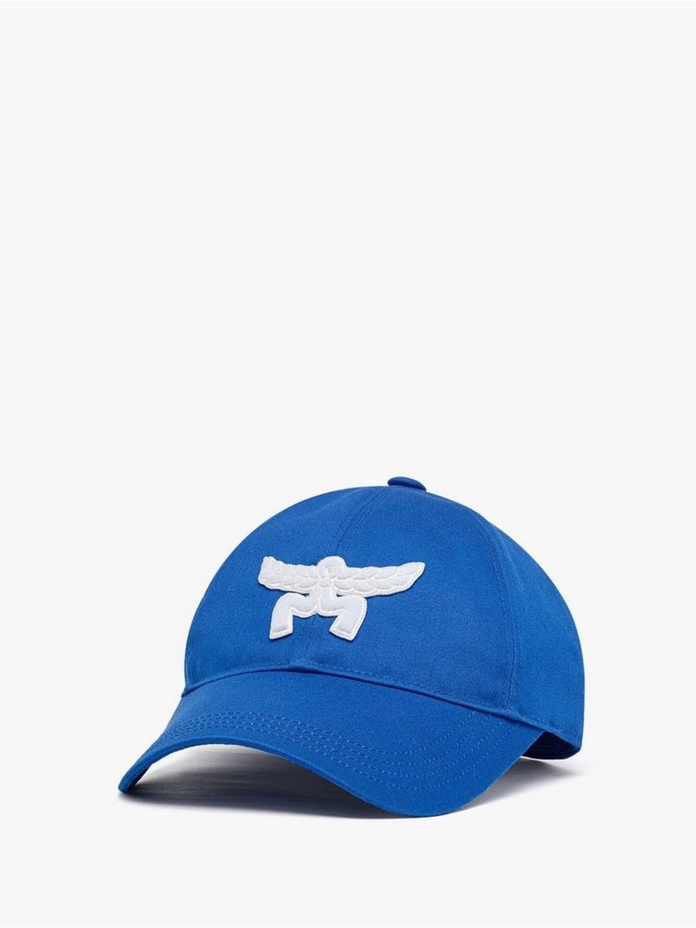 MCM essential baseball cap NWT